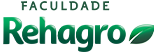 faculdade rehagro